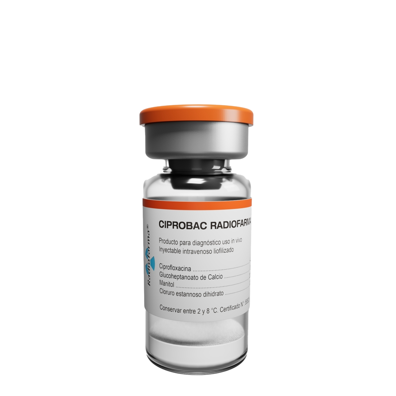 Ciprobac